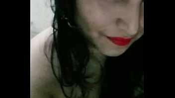 Alexa hotwife caliente