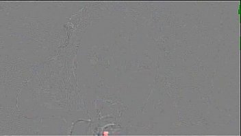 Real superb gf lily rader in amazing sex tape movie 21