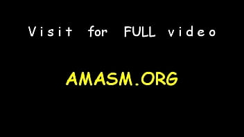 Sensual bombshell from street gets fucked