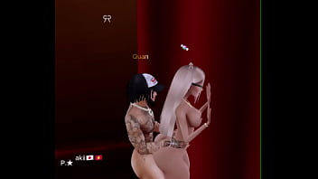 Fucking a bitch while finding a next one