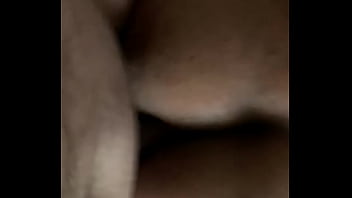 Video bokep part 52238329