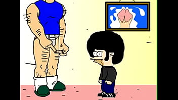 El Masturbador E9 thumbnail