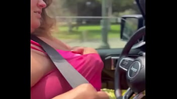 Do i have any fans in cali trying to see something video for thirst trap purposes #bayarea #siliconvalley #sacramento