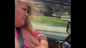 Do i have any fans in cali trying to see something video for thirst trap purposes #bayarea #siliconvalley #sacramento