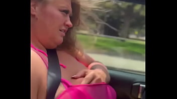 Do i have any fans in cali trying to see something video for thirst trap purposes #bayarea #siliconvalley #sacramento