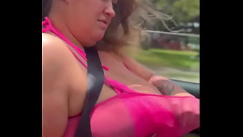 Do i have any fans in cali trying to see something video for thirst trap purposes #bayarea #siliconvalley #sacramento