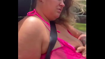 Do i have any fans in cali trying to see something video for thirst trap purposes #bayarea #siliconvalley #sacramento