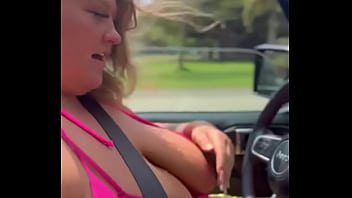 Do i have any fans in cali trying to see something video for thirst trap purposes #bayarea #siliconvalley #sacramento