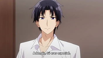 Bellas waifu y un prota nada princeso este deberia ser el modelo a harem