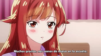 Bellas waifu y un prota nada princeso este deberia ser el modelo a harem