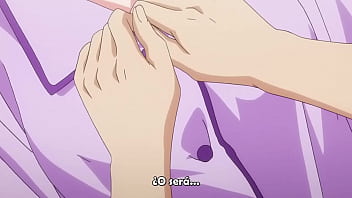 Bellas waifu y un prota nada princeso este deberia ser el modelo a harem