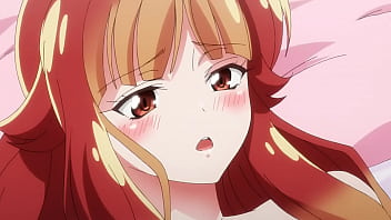 Bellas waifu y un prota nada princeso este deberia ser el modelo a harem