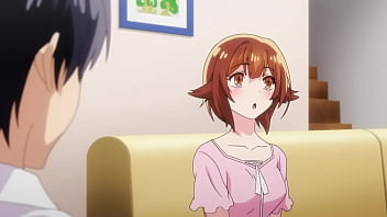 Bellas waifu y un prota nada princeso este deberia ser el modelo a harem