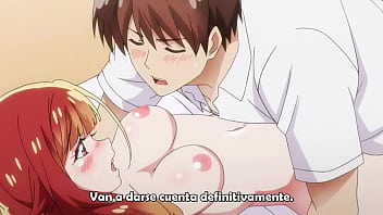 Bellas waifu y un prota nada princeso este deberia ser el modelo a harem