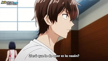 Bellas waifu y un prota nada princeso este deberia ser el modelo a harem