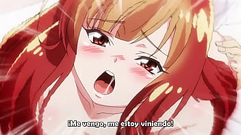 Bellas waifu y un prota nada princeso este deberia ser el modelo a harem