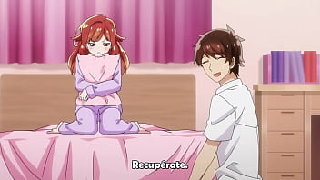 Bellas waifu y un prota nada princeso este deberia ser el modelo a harem