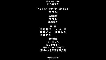 Bellas waifu y un prota nada princeso este deberia ser el modelo a harem