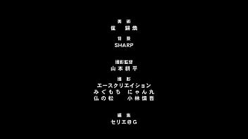 Bellas waifu y un prota nada princeso este deberia ser el modelo a harem Bellas waifu y un prota nada princeso este deberia ser el modelo a harem