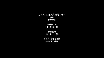 Bellas waifu y un prota nada princeso este deberia ser el modelo a harem