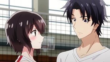 Bellas waifu y un prota nada princeso este deberia ser el modelo a harem