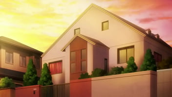 Bellas waifu y un prota nada princeso este deberia ser el modelo a harem