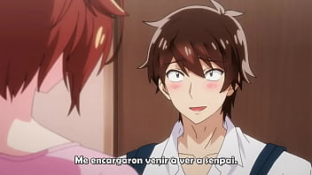 Bellas waifu y un prota nada princeso este deberia ser el modelo a harem