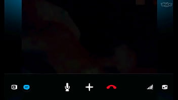 2013 10 11 17 00 36 552x328 thumbnail