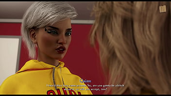 Being a dik 137 dik route