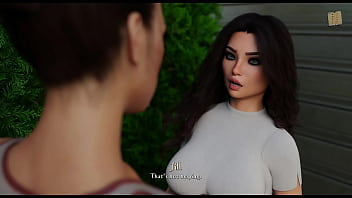 Being a dik 137 dik route