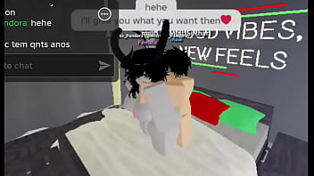 Nice guy asks to have sex with me