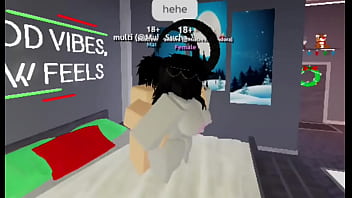 Nice guy asks to have sex with me