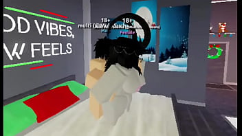 Nice guy asks to have sex with me