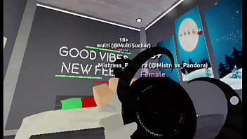 Nice guy asks to have sex with me