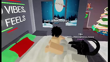 Nice guy asks to have sex with me