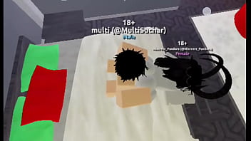 Nice guy asks to have sex with me