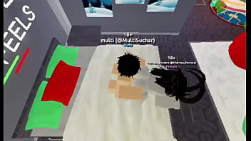 Nice guy asks to have sex with me