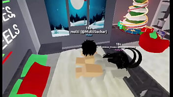 Nice guy asks to have sex with me