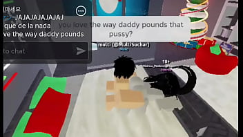 Nice guy asks to have sex with me