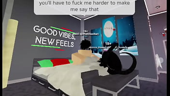 Nice guy asks to have sex with me