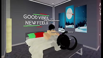 Nice guy asks to have sex with me