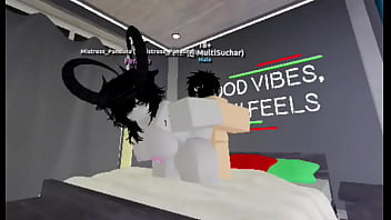 Nice guy asks to have sex with me