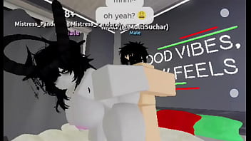 Nice guy asks to have sex with me