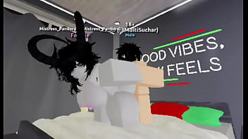 Nice guy asks to have sex with me