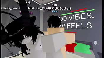 Nice guy asks to have sex with me