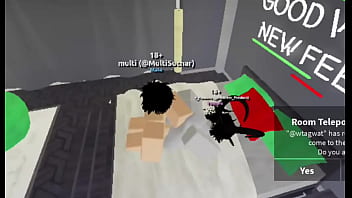 Nice guy asks to have sex with me