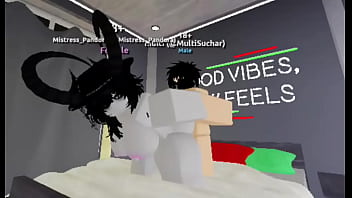 Nice guy asks to have sex with me