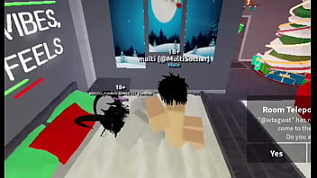 Nice guy asks to have sex with me