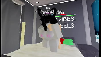 Nice guy asks to have sex with me