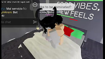 Nice guy asks to have sex with me